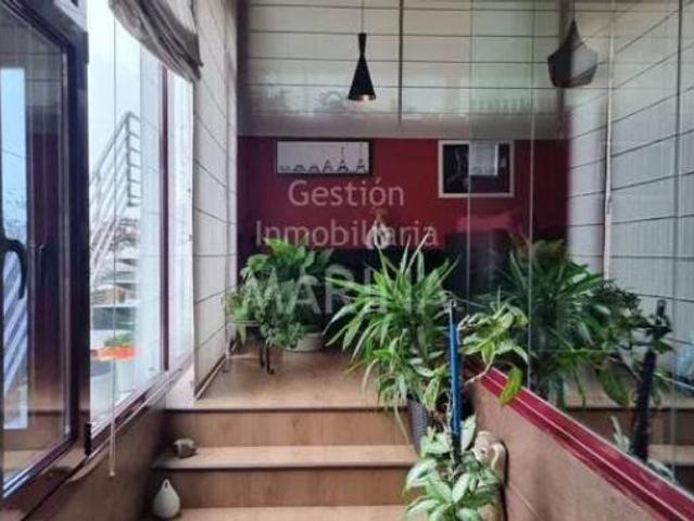 Chalet en venta en Carranque, Castilla-La Mancha