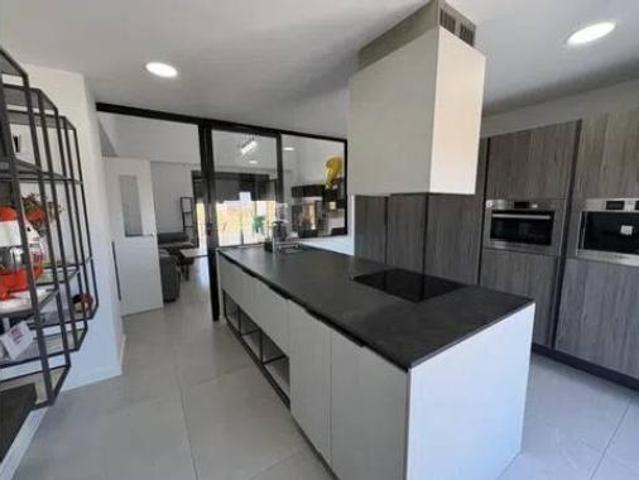 Chalet en venta en Peñasolana, Carrascal De Barregas