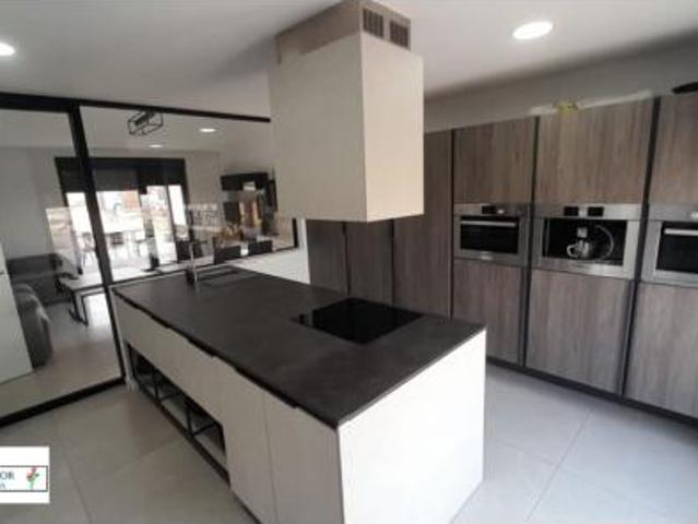 Chalet en venta en Peñasolana, Carrascal De Barregas