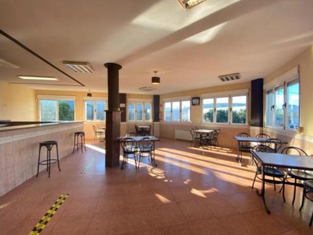 Chalet en venta en Carreño, Asturias
