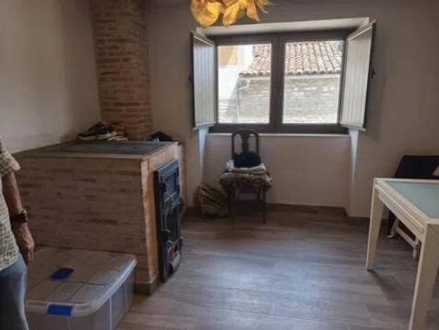 Chalet en venta en Carrias, Castilla y León