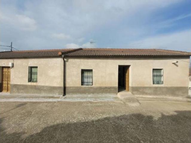 Chalet en venta en Carriches, Castilla-La Mancha
