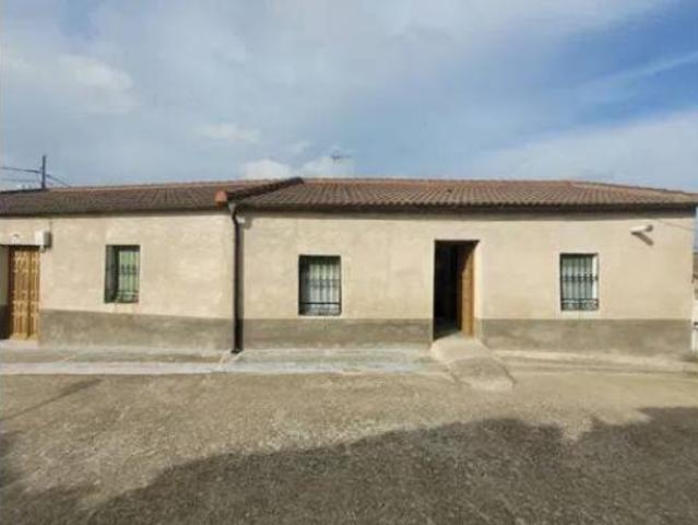 Chalet en venta en Carriches, Castilla-La Mancha