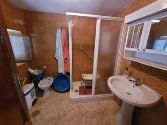 Chalet en venta en Carriches, Castilla-La Mancha