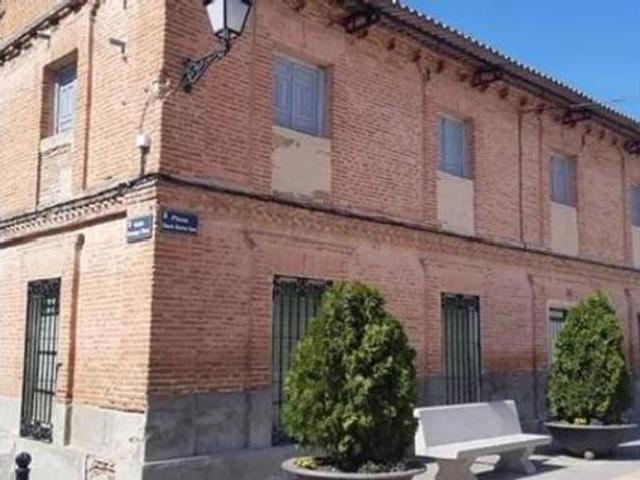 Chalet en venta en Carriches, Castilla-La Mancha