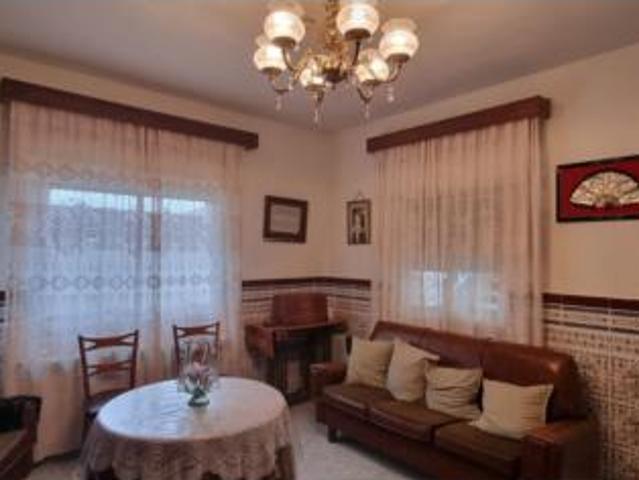 Villa en venta en Carriches