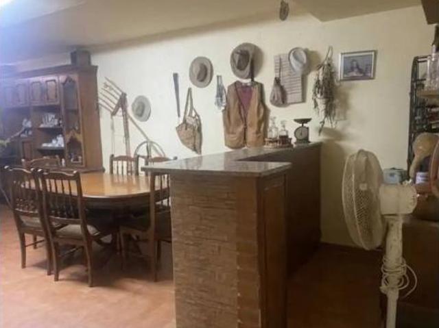 Chalet en venta en Carrión De Calatrava, Castilla-La Mancha