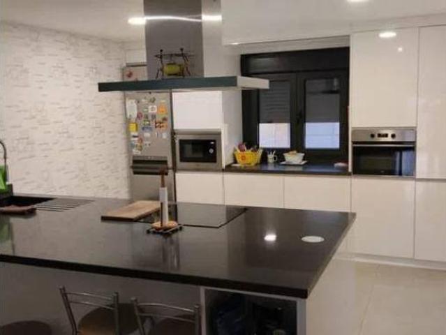 Chalet en venta en Carrión De Calatrava, Castilla-La Mancha
