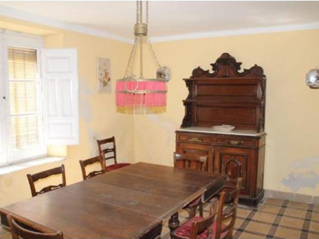 Chalet en venta en Carrión de los Condes, Palencia