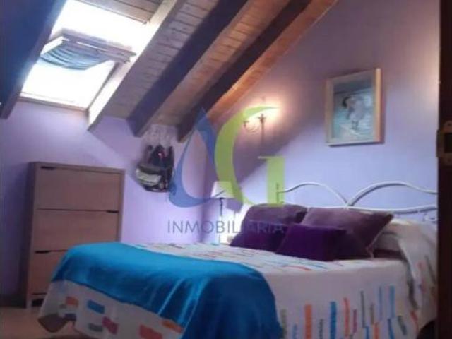 Chalet en venta en Carrocera, Castilla y León