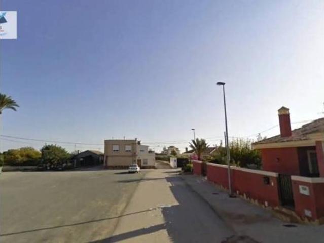 Chalet en venta en Albujón, Campo de Cartagena y Mar Menor