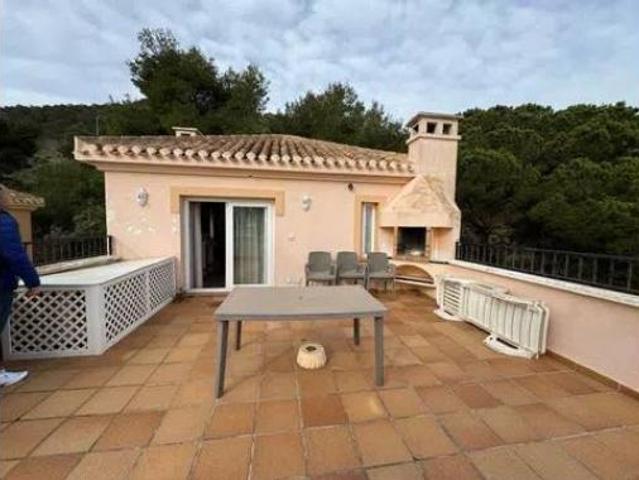 Chalet en venta en Santa Lucía, Campo de Cartagena y Mar Menor
