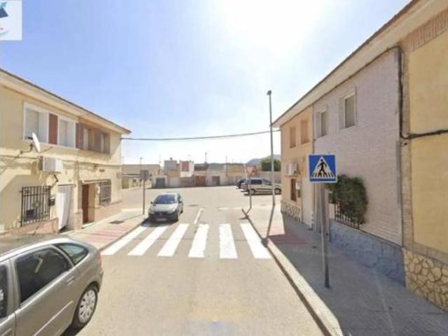 Chalet en venta en Beal, Campo de Cartagena y Mar Menor