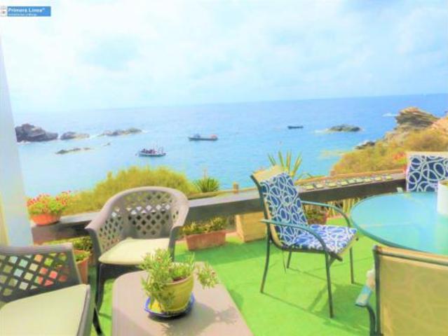 Chalet en venta en Rincón de San Ginés, Campo de Cartagena y Mar Menor