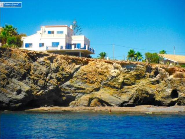 Chalet en venta en Rincón de San Ginés, Campo de Cartagena y Mar Menor
