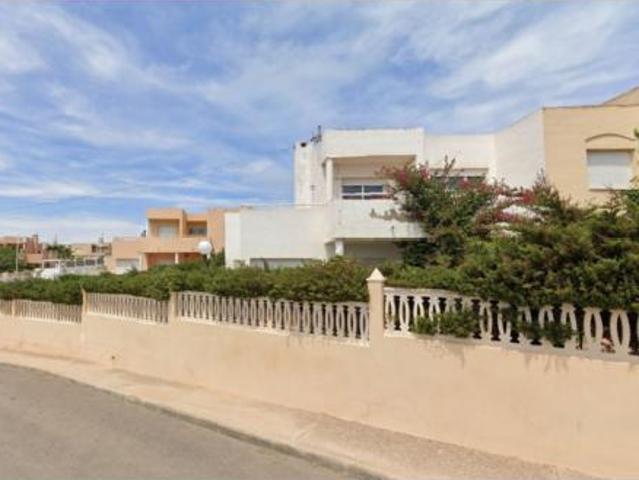Chalet en venta en Rincón de San Ginés, Campo de Cartagena y Mar Menor