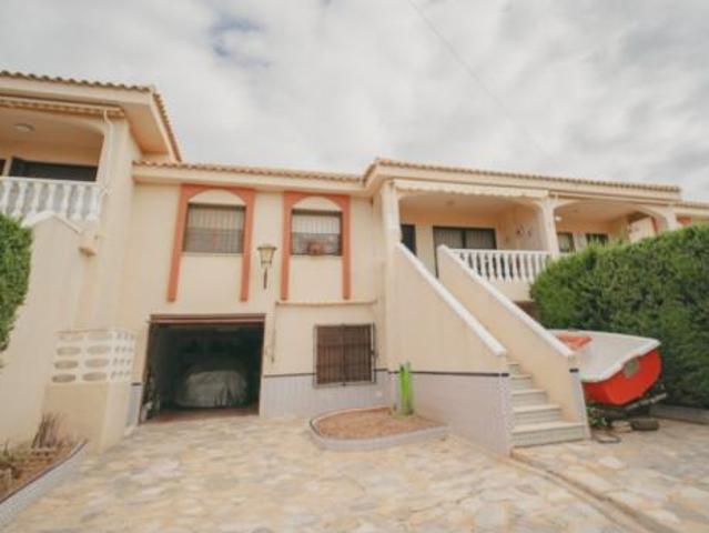 Chalet en venta en Rincón de San Ginés, Campo de Cartagena y Mar Menor