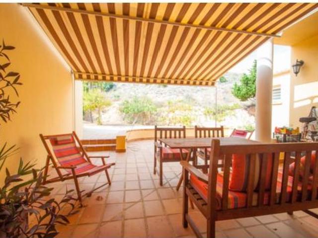 Chalet en venta en Rincón de San Ginés, Campo de Cartagena y Mar Menor