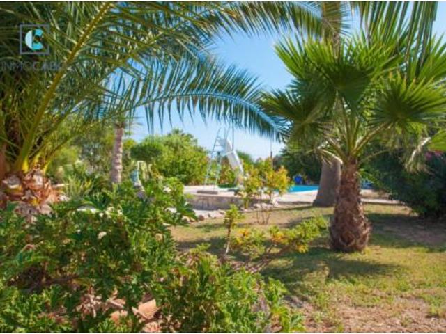 Chalet en venta en Rincón de San Ginés, Campo de Cartagena y Mar Menor