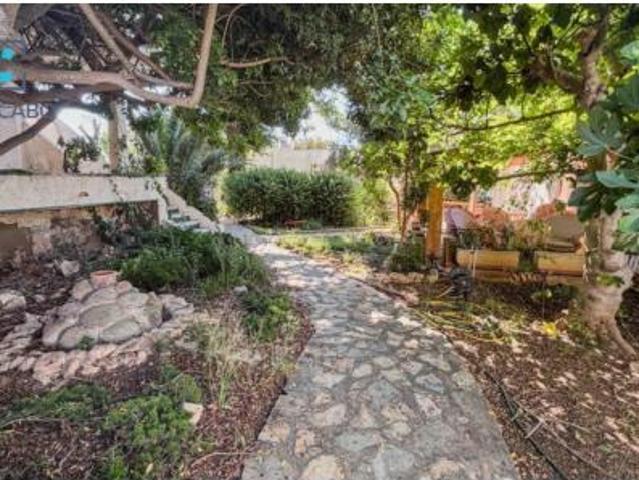 Chalet en venta en Rincón de San Ginés, Campo de Cartagena y Mar Menor