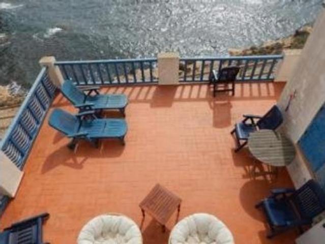 Chalet en venta en Rincón de San Ginés, Campo de Cartagena y Mar Menor