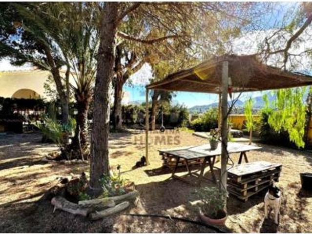 Chalet en venta en Canteras, Campo de Cartagena y Mar Menor