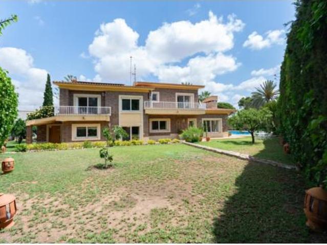 Chalet en venta en Canteras, Campo de Cartagena y Mar Menor