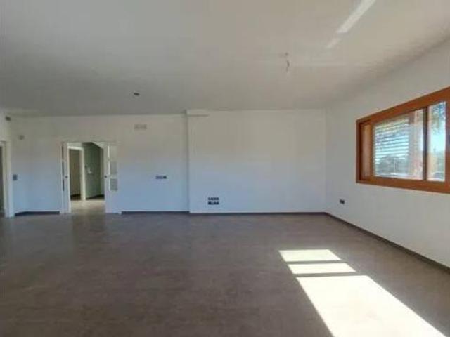Chalet en venta en Canteras, Campo de Cartagena y Mar Menor