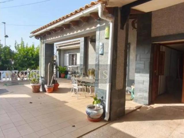 Chalet en venta en La Magdalena, Campo de Cartagena y Mar Menor