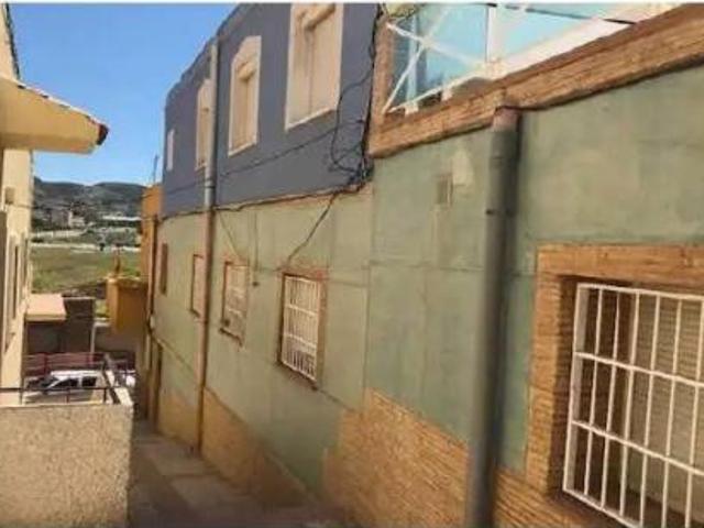 Chalet en venta en Santa Lucía, Campo de Cartagena y Mar Menor
