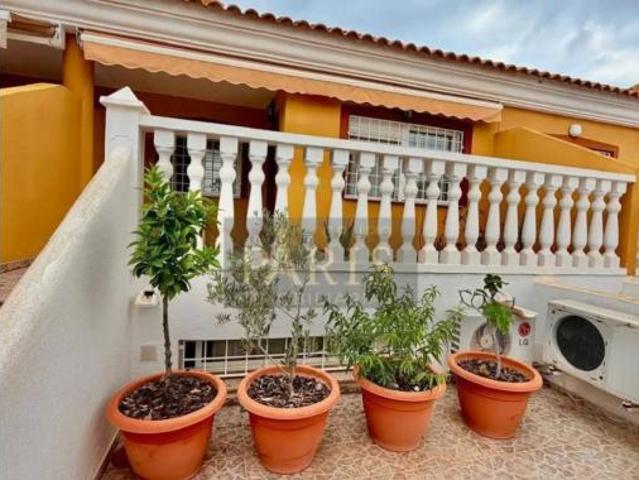 Chalet en venta en Rincón de San Ginés, Campo de Cartagena y Mar Menor
