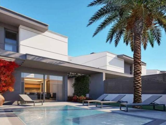 Chalet en venta en Rincón de San Ginés, Campo de Cartagena y Mar Menor
