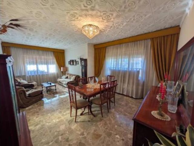 Chalet en venta en Pozo Estrecho, Campo de Cartagena y Mar Menor