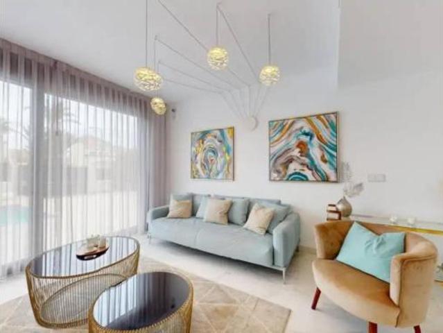 Chalet en venta en Rincón de San Ginés, Campo de Cartagena y Mar Menor