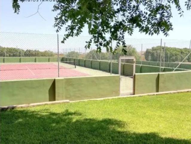 Chalet en venta en Rincón de San Ginés, Campo de Cartagena y Mar Menor