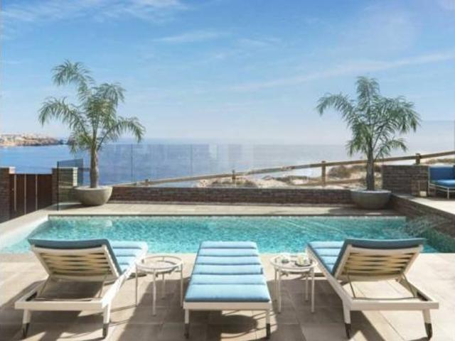 Chalet en venta en Rincón de San Ginés, Campo de Cartagena y Mar Menor