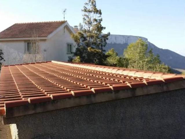 Chalet en venta en Perín, Campo de Cartagena y Mar Menor