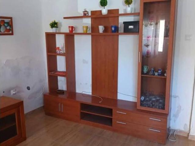 Chalet en venta en El Plan, Campo de Cartagena y Mar Menor