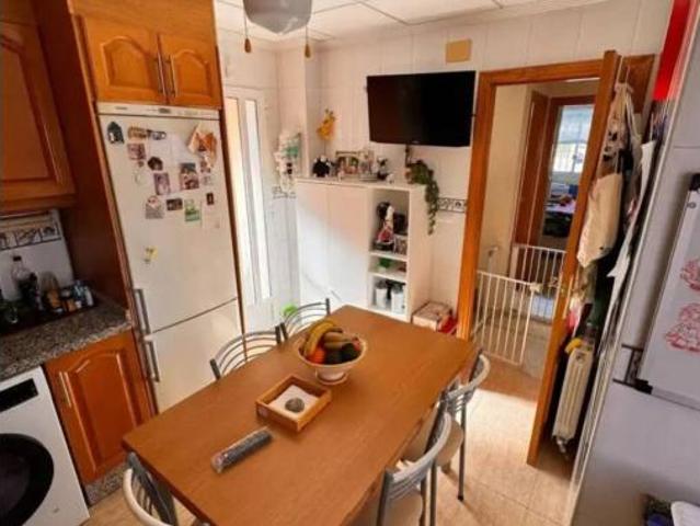 Chalet en venta en Santa Ana, Campo de Cartagena y Mar Menor