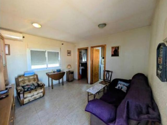 Chalet en venta en Miranda, Campo de Cartagena y Mar Menor