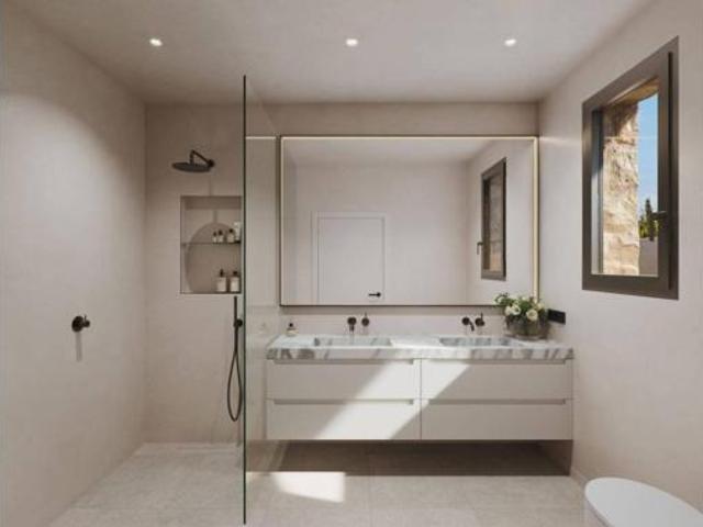 Chalet en venta en Rincón de San Ginés, Campo de Cartagena y Mar Menor