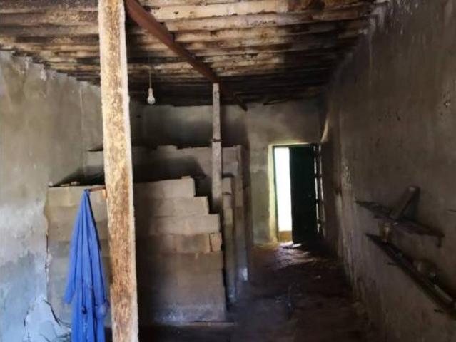 Chalet en venta en San Félix, Campo de Cartagena y Mar Menor