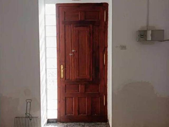 Chalet en venta en Albujón, Campo de Cartagena y Mar Menor