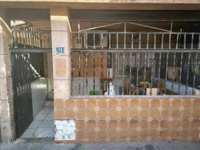 Chalet en venta en Cartagena Casco, Campo de Cartagena y Mar Menor
