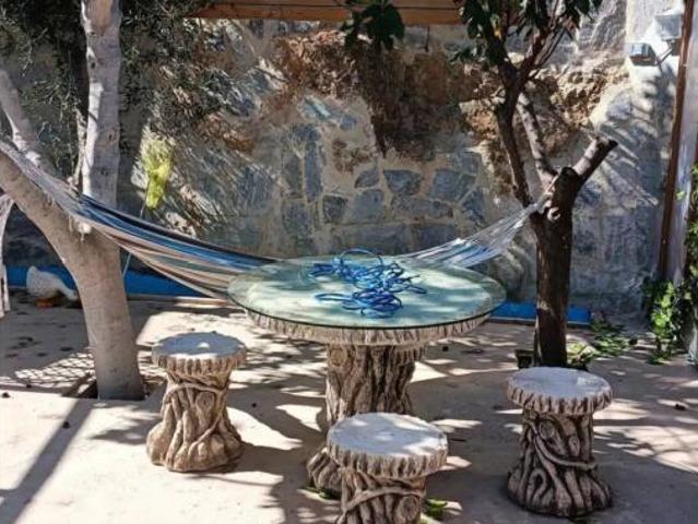 Chalet en venta en San Antonio Abad, Campo de Cartagena y Mar Menor