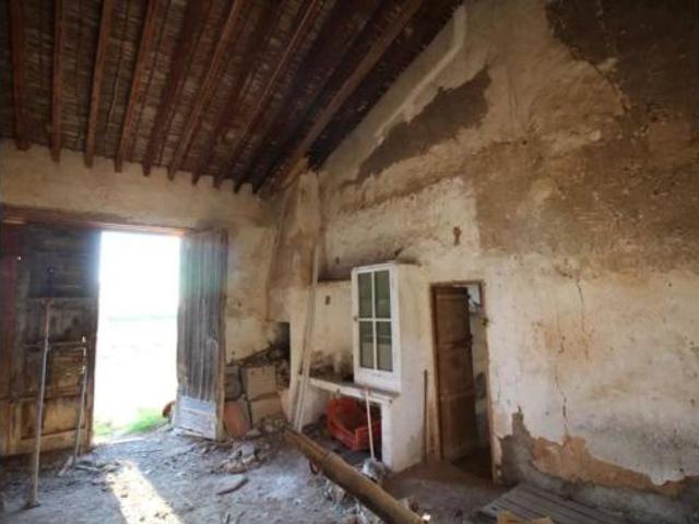 Chalet en venta en La Magdalena, Campo de Cartagena y Mar Menor