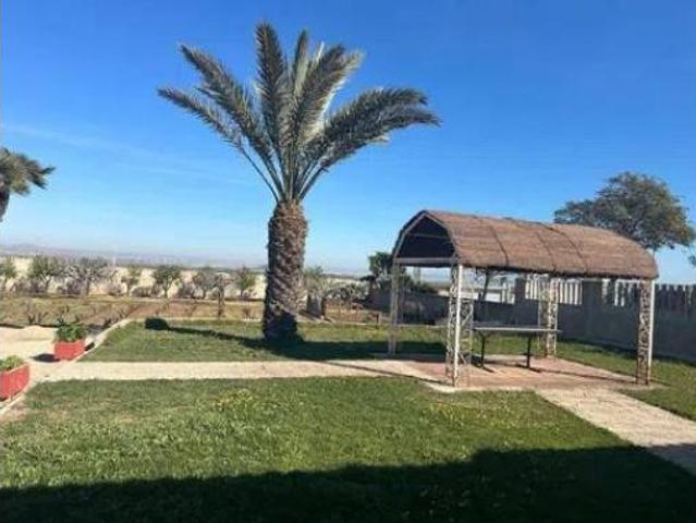 Chalet en venta en El Algar, Campo de Cartagena y Mar Menor