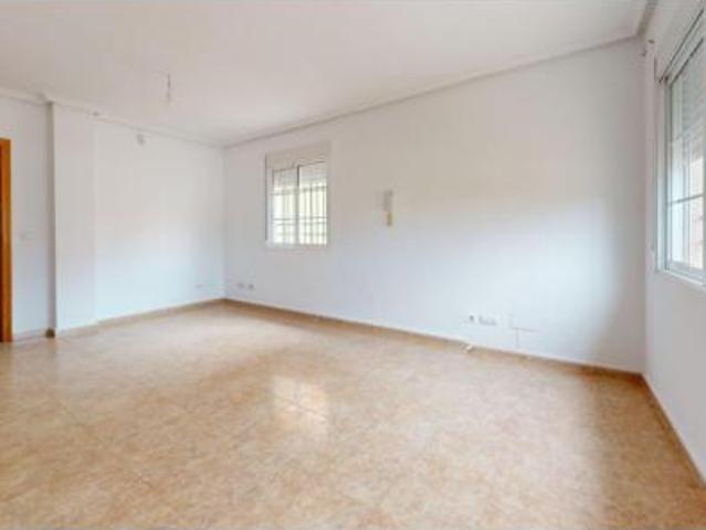 Chalet en venta en El Algar, Campo de Cartagena y Mar Menor