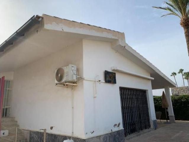 Chalet en venta en Rincón de San Ginés, Campo de Cartagena y Mar Menor