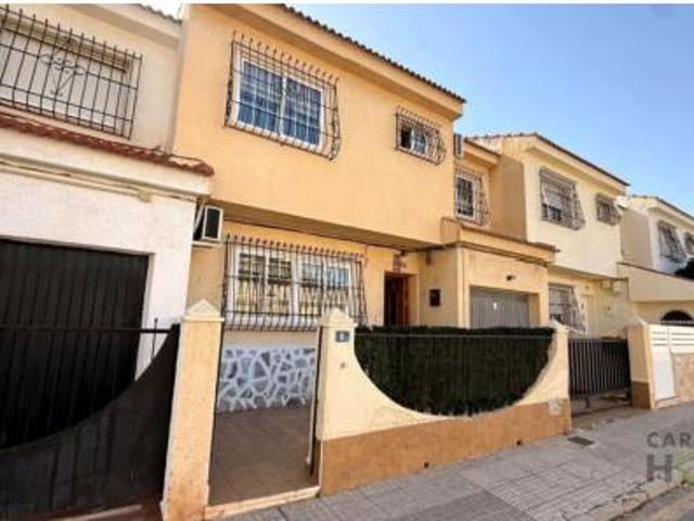Chalet en venta en San Antonio Abad, Campo de Cartagena y Mar Menor